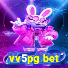 vv5pg bet